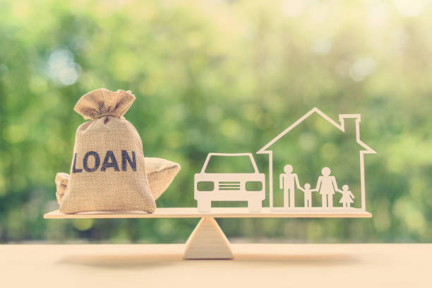 Best Home Loans (Mortgages)  in Four Corners, MD
