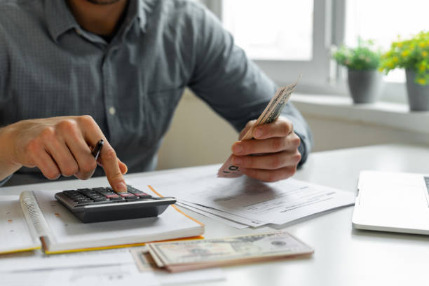 Best Loan Documentation Assistance  in Four Corners, MD