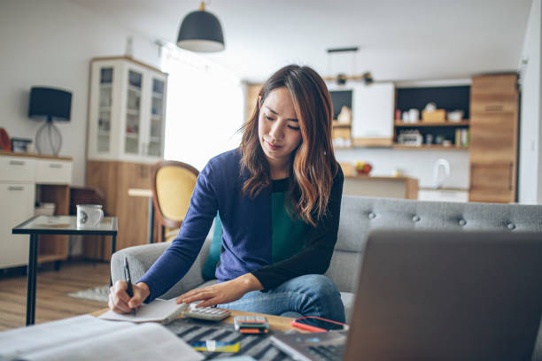 Best Loan Pre-Approval Services  in Four Corners, MD