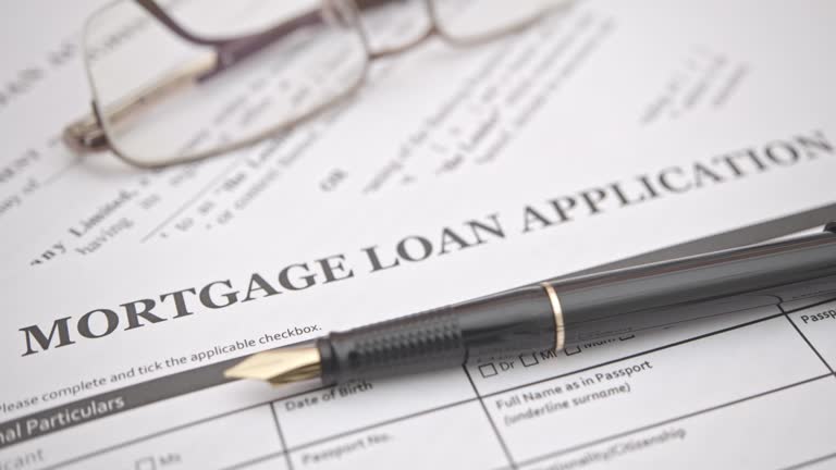 Best Home Loans (Mortgages)  in Four Corners, MD