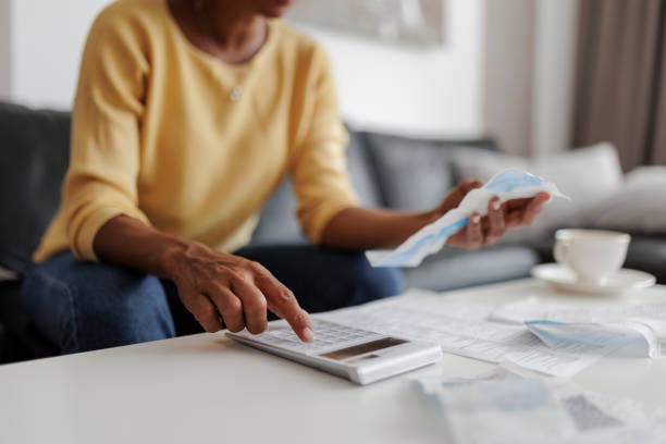 Best Second Chance Financing  in Four Corners, MD