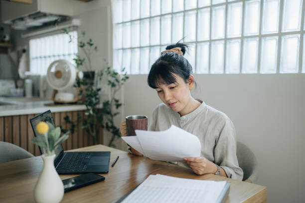 Professional Loan Agency in Four Corners, MD