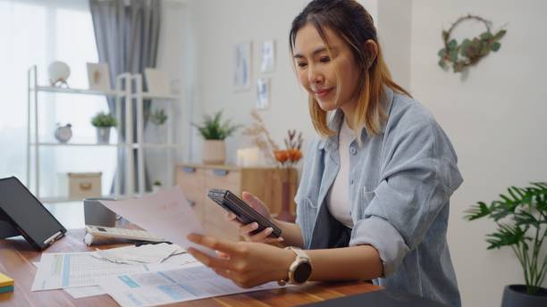 Best Debt Consolidation Loans  in Four Corners, MD