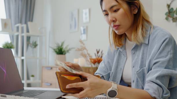Best Small Business Administration (SBA) Loans  in Four Corners, MD