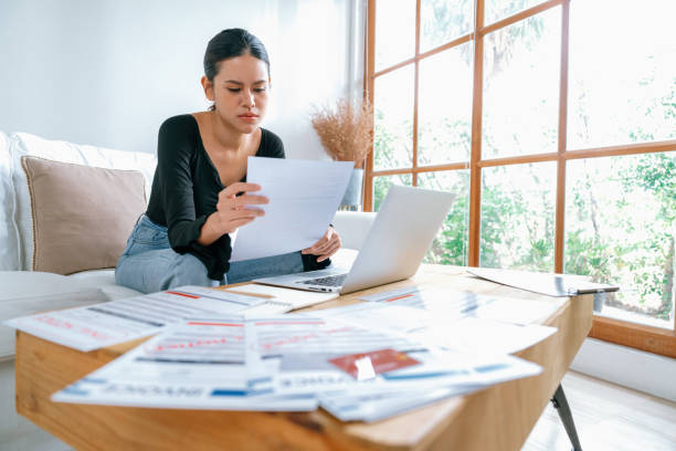 Best Installment Loans  in Four Corners, MD