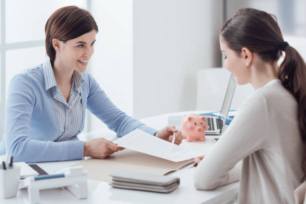 Best Home Equity Loans  in Four Corners, MD
